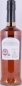Preview: Bowmore 1985 27 Years Bourbon and Sherry Cask Feis Ile 2012 Limited Edition Islay Single Malt Scotch Whisky 52.3%