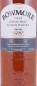 Preview: Bowmore 1985 27 Years Bourbon and Sherry Cask Feis Ile 2012 Limited Edition Islay Single Malt Scotch Whisky 52.3%