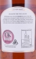 Preview: Bowmore 1985 27 Years Bourbon and Sherry Cask Feis Ile 2012 Limited Edition Islay Single Malt Scotch Whisky 52.3%