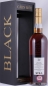 Preview: Macallan 1987 28 Years Sherry Hogshead Cask No. 3330 Càrn Mòr Celebration of the Cask Highland Single Malt Scotch Whisky 43,2%