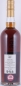 Preview: Macallan 1987 28 Years Sherry Hogshead Cask No. 3330 Càrn Mòr Celebration of the Cask Highland Single Malt Scotch Whisky 43,2%