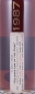 Preview: Macallan 1987 28 Years Sherry Hogshead Cask No. 3330 Càrn Mòr Celebration of the Cask Highland Single Malt Scotch Whisky 43,2%