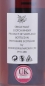 Preview: Macallan 1987 28 Years Sherry Hogshead Cask No. 3330 Càrn Mòr Celebration of the Cask Highland Single Malt Scotch Whisky 43,2%