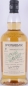 Preview: Springbank 1989 12 Years Rum Wood Limited Edition Campbeltown Single Malt Scotch Whisky Cask Strength 54,6%