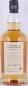 Preview: Springbank 1989 12 Years Rum Wood Limited Edition Campbeltown Single Malt Scotch Whisky Cask Strength 54,6%