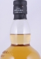 Preview: Springbank 1989 12 Years Rum Wood Limited Edition Campbeltown Single Malt Scotch Whisky Cask Strength 54,6%