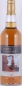 Preview: Glenglassaugh 1972 40 Years C+S Dram Exceptional Refill Sherry Butt Highland Single Malt Scotch Whisky 43.1%