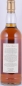Preview: Highland Park 1967 37 Years Sherry Cask No. 3131 John Scotts Limited Edition Orkney Islands Single Malt Scotch Whisky 50,6%