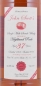 Preview: Highland Park 1967 37 Years Sherry Cask No. 3131 John Scotts Limited Edition Orkney Islands Single Malt Scotch Whisky 50,6%