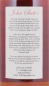 Preview: Highland Park 1967 37 Years Sherry Cask No. 3131 John Scotts Limited Edition Orkney Islands Single Malt Scotch Whisky 50,6%