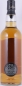 Preview: Banff 1975 28 Years Oak Cask No. 3415 Duncan Taylor Rarest of the Rare Highland Single Malt Scotch Whisky 41.4%