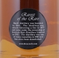 Preview: Banff 1975 28 Years Oak Cask No. 3415 Duncan Taylor Rarest of the Rare Highland Single Malt Scotch Whisky 41.4%