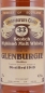 Preview: Glenburgie 1949 33 Years Gordon und MacPhail Connoisseurs Choice Brown Label Highland Single Malt Scotch Whisky 40,0%
