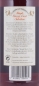 Preview: Glenfarclas 1970 30 Years Sherry Cask No. 2016 Eagle Label Highland Single Malt Scotch Whisky Cask Strength 49,3%