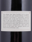 Preview: Caperdonich 1977 20 Years Sherrywood Cask Cadenhead Authentic Collection Speyside Single Malt Scotch Whisky 57,0%