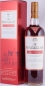 Preview: Macallan Cask Strength Sherry Oak Highland Single Malt Scotch Whisky for Dettling and Marmot AG Suisse 58.6%
