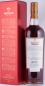 Preview: Macallan Cask Strength Sherry Oak Highland Single Malt Scotch Whisky for Dettling and Marmot AG Suisse 58.6%