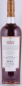 Preview: Macallan Cask Strength Sherry Oak Highland Single Malt Scotch Whisky for Dettling and Marmot AG Suisse 58.6%