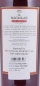 Preview: Macallan Cask Strength Sherry Oak Highland Single Malt Scotch Whisky for Dettling and Marmot AG Suisse 58.6%