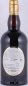 Preview: Glenfarclas 1980 21 Years Dark Oloroso Sherry Cask Limited Edition Highland Single Malt Scotch Whisky 53.0%