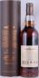 Preview: Glendronach 1993 26 Years Pedro Ximenez Sherry Puncheon Cask No. 8933 Highland Single Malt Scotch Whisky 57,2%