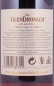 Preview: Glendronach 1993 26 Years Pedro Ximenez Sherry Puncheon Cask No. 8933 Highland Single Malt Scotch Whisky 57,2%