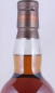 Preview: Glendronach 1993 26 Years Pedro Ximenez Sherry Puncheon Cask No. 8933 Highland Single Malt Scotch Whisky 57,2%