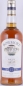 Preview: Bowmore 17 Years Seagull Label Islay Single Malt Scotch Whisky 43,0%