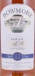 Preview: Bowmore 17 Years Seagull Label Islay Single Malt Scotch Whisky 43,0%