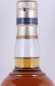 Preview: Bowmore 17 Years Seagull Label Islay Single Malt Scotch Whisky 43,0%