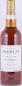 Preview: Macallan 1990 20 Years Sherry Cask No. 6898 The Syndicates Highland Single Malt Scotch Whisky Cask Strength 51,6%