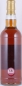 Preview: Macallan 1990 20 Years Sherry Cask No. 6898 The Syndicates Highland Single Malt Scotch Whisky Cask Strength 51,6%
