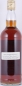 Preview: Macallan 1964 18 Years Sherry Wood Special Selection Highland Single Malt Scotch Whisky 43,0%