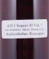 Preview: Macallan 1964 18 Years Sherry Wood Special Selection Highland Single Malt Scotch Whisky 43,0%