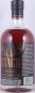 Preview: Stagg Jr. Release 2018 / Batch 11 Kentucky Straight Bourbon Whiskey Barrel Proof 63.95%