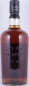 Preview: Highland Park 25 Years Sherry Cask Release 2004 Orkney Islands Single Malt Scotch Whisky 50,7%