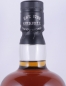 Preview: Highland Park 25 Years Sherry Cask Release 2004 Orkney Islands Single Malt Scotch Whisky 50,7%