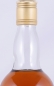 Preview: MacPhails 1946 41 Years Gordon und MacPhail Single Malt Scotch Whisky 40,0%