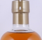 Preview: Nikka Yoichi 25 Years Genshu Single Cask No. 209239 Japanese Single Malt Whisky Cask Strength 62.0%