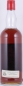 Preview: Talisker 1957 Black Label Golden Eagle Red Screw Cap Isle of Skye Pure Malt Scotch Whisky 70° Proof 40.0%
