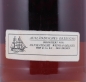 Preview: Talisker 1957 Black Label Golden Eagle Red Screw Cap Isle of Skye Pure Malt Scotch Whisky 70° Proof 40.0%