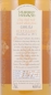 Preview: Caol Ila 1974 21 Years Bourbon Cask Ref. MM 0017 Murray McDavid Islay Single Malt Scotch Whisky 46,0%