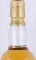 Preview: Caol Ila 1974 21 Years Bourbon Cask Ref. MM 0017 Murray McDavid Islay Single Malt Scotch Whisky 46,0%
