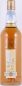 Preview: Highland Park 1968 37 Years Oak Cask No. 3459 Duncan Taylor Cask Strength Rare Auld Edition Orkney Islands Single Malt Scotch Whisky 40,9%