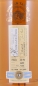 Preview: Highland Park 1968 37 Years Oak Cask No. 3459 Duncan Taylor Cask Strength Rare Auld Edition Orkney Islands Single Malt Scotch Whisky 40,9%