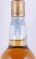 Preview: Highland Park 1968 37 Years Oak Cask No. 3459 Duncan Taylor Cask Strength Rare Auld Edition Orkney Islands Single Malt Scotch Whisky 40,9%