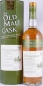 Preview: Port Ellen 1982 27 Years Refill Hogshead Cask No. DL 4904 Douglas Laing Old Malt Cask Islay Single Malt Scotch Whisky 55.2%