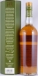 Preview: Port Ellen 1982 27 Years Refill Hogshead Cask No. DL 4904 Douglas Laing Old Malt Cask Islay Single Malt Scotch Whisky 55.2%