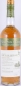 Preview: Port Ellen 1982 27 Years Refill Hogshead Cask No. DL 4904 Douglas Laing Old Malt Cask Islay Single Malt Scotch Whisky 55.2%