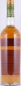 Preview: Port Ellen 1982 27 Years Refill Hogshead Cask No. DL 4904 Douglas Laing Old Malt Cask Islay Single Malt Scotch Whisky 55.2%